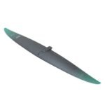 North Sonar HA1250 Front Wing