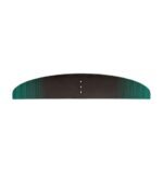 North Sonar HA1250 Front Wing 2022