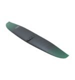 North Sonar HA1250 Front Wing 2022