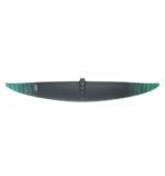 North Sonar HA1450 Front Wing