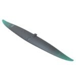 North Sonar HA1450 Front Wing
