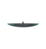 North Sonar HA750 Front Wing