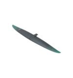 North Sonar HA750 Front Wing