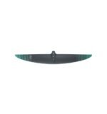 North Sonar HA850 Front Wing