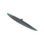 North Sonar HA850 Front Wing