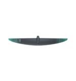 North Sonar HA950 Front Wing