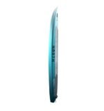 North Swell 2025 Foil Board