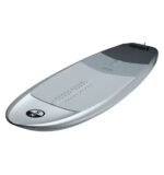 North Swell Foil Board 2024