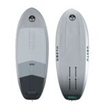 North Swell Foil Board 2024