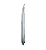 North Swell Foil Board 2024
