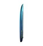 North Swell Pro Foil Board with Boardbag 2026