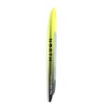 North Vector 2025 Race Foil Board