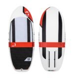 Reedin Feather 2023 foilboard