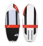 Reedin Feather 2023 foilboard