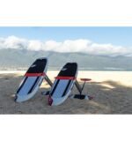 Reedin Feather 2023 foilboard