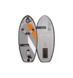 RRD Air Beluga PRO Y27 Inflatable wing foilboard