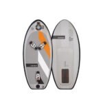 RRD Air Beluga PRO Y27 Inflatable wing foilboard