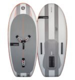 RRD Air Beluga Y30 2025 Inflatable wing foilboard