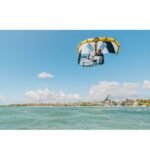 RRD Beluga LTD Y27 wing foilboard