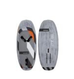 RRD Beluga LTD Y27 wing foilboard