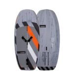 RRD Beluga LTD Y27 wing foilboard