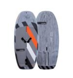 RRD Beluga LTD Y27 wing foilboard