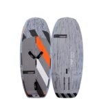 RRD Beluga LTD Y27 wing foilboard