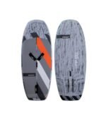 RRD Beluga LTD Y27 wing foilboard