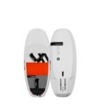 RRD Beluga LTE Y26 2021 wing foilboard