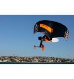 RRD Beluga LTE Y26 2021 wing foilboard