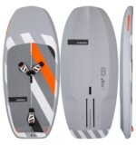RRD Beluga LTE Y27 2023 wing foilboard