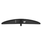 RRD Blast 1150 Front Wing Y27