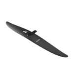 RRD Blast 1150 Front Wing Y27