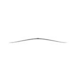 RRD Blast 900 Front Wing Y27