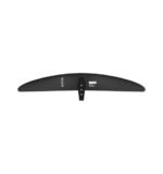 RRD Blast 900 Front Wing Y27