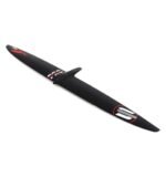 Sabfoil Front wing Leviathan PRO T8 2024