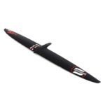 Sabfoil Front wing Leviathan PRO T8 2024