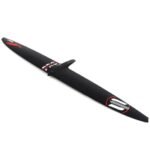 Sabfoil Front wing Leviathan PRO T8 2024