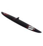 Sabfoil Front wing Leviathan T8 2024