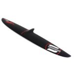Sabfoil Front wing Leviathan T8 2024