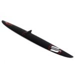 Sabfoil Front wing Leviathan T8 2024