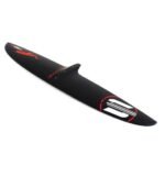 Sabfoil Front wing Leviathan T8 2024
