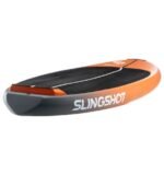 Slingshot Flow Craft 2025 Foilboard