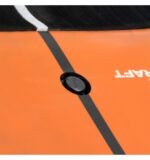 Slingshot Flow Craft 2025 Foilboard