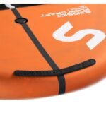 Slingshot Flow Craft 2025 Foilboard