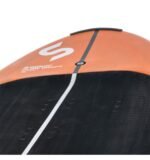 Slingshot Flow Craft 2025 Foilboard