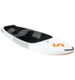 Slingshot Flow Craft V2 2026 wing foilboard