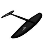 Slingshot G 1007/710 Lower Package V1 2024