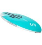 Slingshot Glide Craft 2026 wing foilboard
