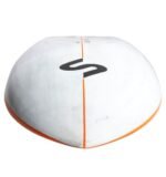 Slingshot Laser Craft V1 2025 Foilboard